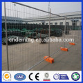 Hot Sale High Quality Temporary Fence from Anping Deming Factory